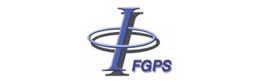 FGPS-Logo-200