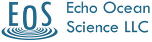 EOS-Logo-with-Text-Transparent-Background-300x84